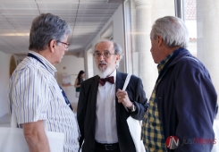 21.º Congresso de Obstetrícia e Ginecologia