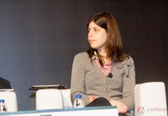 33º Encontro Nacional da Associação Portuguesa de Medicina Geral e Familiar (APMGF)