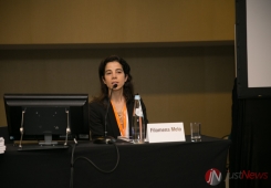 Congresso da SPMFR 2018: «Atividade & Participação»