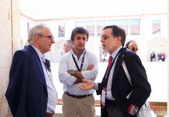 21.º Congresso de Obstetrícia e Ginecologia