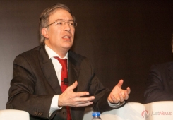 33º Encontro Nacional da Associação Portuguesa de Medicina Geral e Familiar (APMGF)