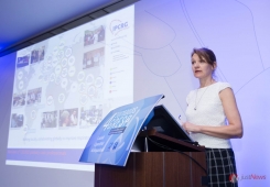 4.as Jornadas do GRESP