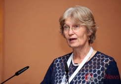 XV Congresso Português de Endocrinologia
