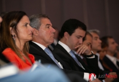1.ª edição do Prémio HINTT - Maturidade Digital