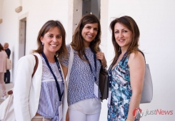 21.º Congresso de Obstetrícia e Ginecologia