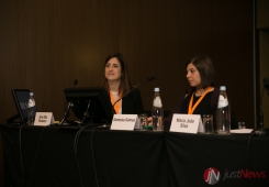 Congresso da SPMFR 2018: «Atividade & Participação»