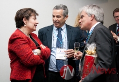 XII Congresso da Sociedade Portuguesa de Medicina Desportiva