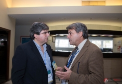 Reunião do Núcleo do Centro da SPORL 2016