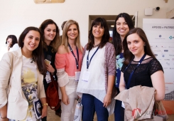 21.º Congresso de Obstetrícia e Ginecologia