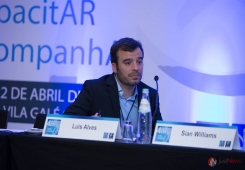 4.as Jornadas do GRESP