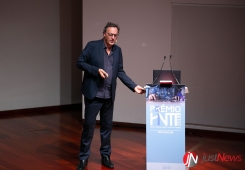 1.ª edição do Prémio HINTT - Maturidade Digital