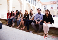 21.º Congresso de Obstetrícia e Ginecologia