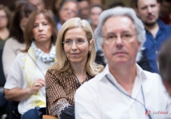 4.as Jornadas do GRESP