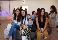 21.º Congresso de Obstetrícia e Ginecologia