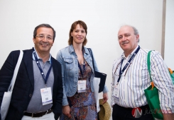 21.º Congresso de Obstetrícia e Ginecologia