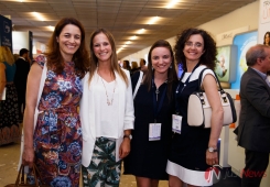 21.º Congresso de Obstetrícia e Ginecologia