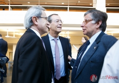 VIII Congresso Novas Fronteiras em Cardiologia