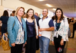 21.º Congresso de Obstetrícia e Ginecologia
