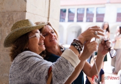 21.º Congresso de Obstetrícia e Ginecologia