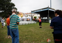 Festa da Saúde 2017