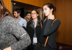 33º Encontro Nacional da Associação Portuguesa de Medicina Geral e Familiar (APMGF)