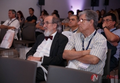 21.º Congresso de Obstetrícia e Ginecologia