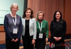 XV Congresso Português de Endocrinologia