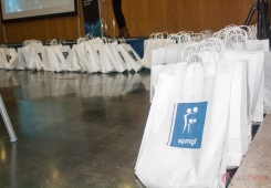 33º Encontro Nacional da Associação Portuguesa de Medicina Geral e Familiar (APMGF)