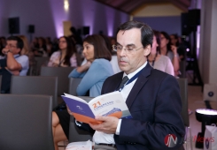 21.º Congresso de Obstetrícia e Ginecologia