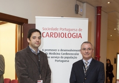 Reunião Conjunta do GECNRMTC e Grupos de Trabalho Imagem e Fisiologia Coronária da APIC (21 e 22 de março)