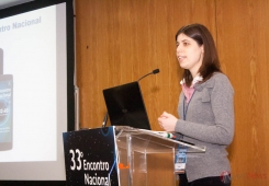 33º Encontro Nacional da Associação Portuguesa de Medicina Geral e Familiar (APMGF)