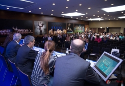 4.as Jornadas do GRESP