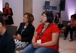 21.º Congresso de Obstetrícia e Ginecologia