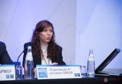 4.as Jornadas do GRESP