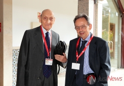 Reunião Científica da Fundação Portuguesa de Cardiologia 2014 (23 de maio)