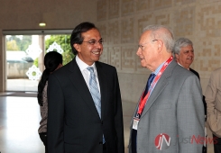 Reunião Científica da Fundação Portuguesa de Cardiologia 2014 (23 de maio)