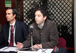 Reunião Conjunta do GECNRMTC e Grupos de Trabalho Imagem e Fisiologia Coronária da APIC (21 e 22 de março)