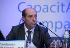 4.as Jornadas do GRESP