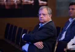 4.as Jornadas do GRESP