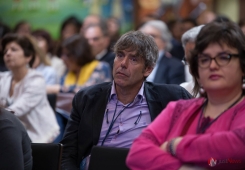 4.as Jornadas do GRESP