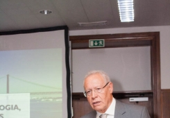 XXXI Jornadas de Cardiologia, Hipertensão e Diabetes