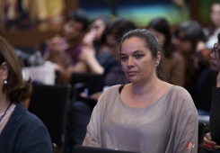 4.as Jornadas do GRESP