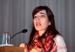 XII Curso Pós-Graduado sobre Envelhecimento