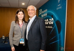 33º Encontro Nacional da Associação Portuguesa de Medicina Geral e Familiar (APMGF)