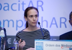 4.as Jornadas do GRESP