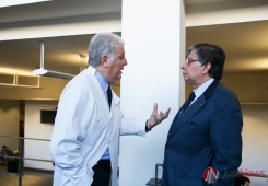 VIII Congresso Novas Fronteiras em Cardiologia