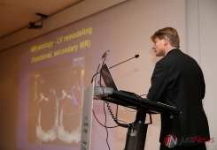VIII Congresso Novas Fronteiras em Cardiologia