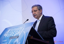 4.as Jornadas do GRESP