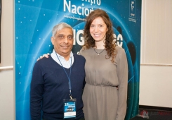 33º Encontro Nacional da Associação Portuguesa de Medicina Geral e Familiar (APMGF)