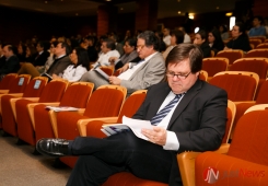 VIII Congresso Novas Fronteiras em Cardiologia